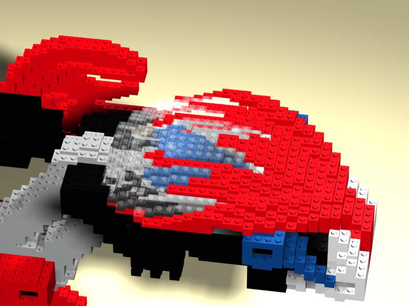 tahnok_render_krana.jpg