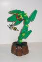 wwym_plant2.jpg