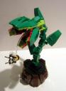 wwym_plant4.jpg