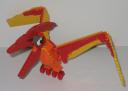 wwym_pterosaur1.jpg