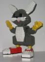 wwym_rabbit4.jpg