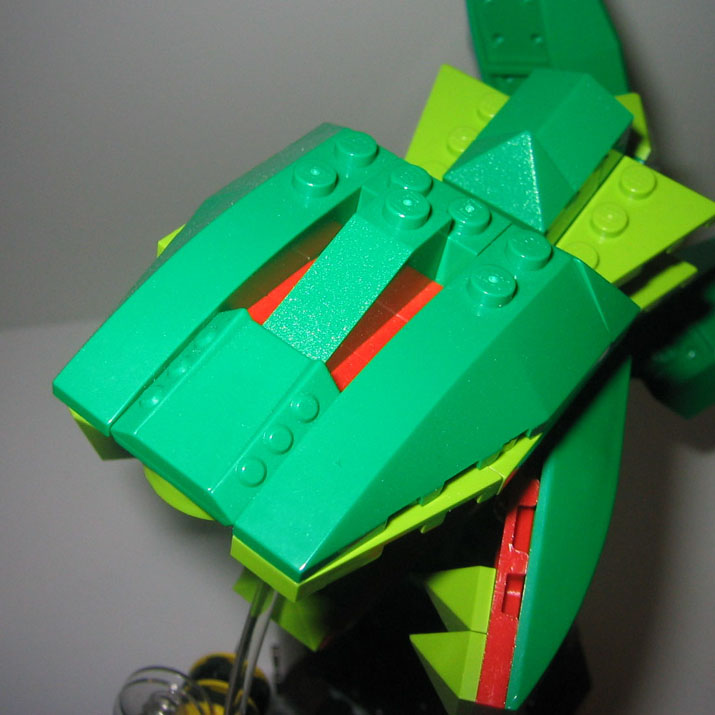 wwym_plant1.jpg