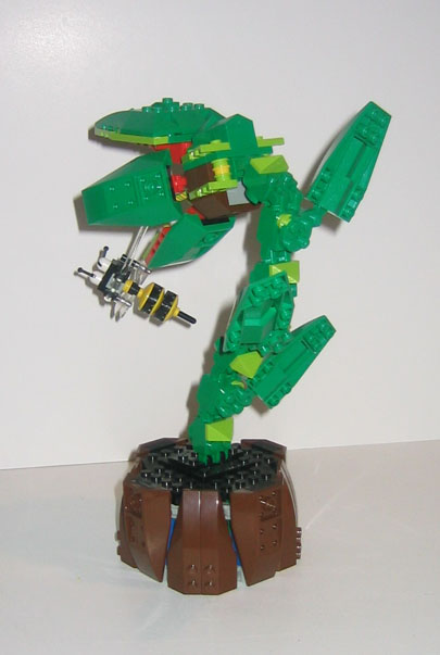 wwym_plant2.jpg