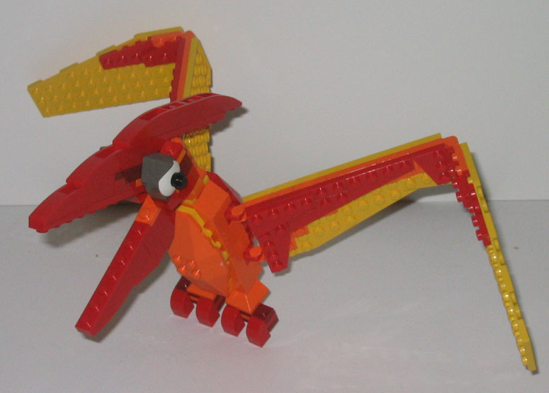 wwym_pterosaur1.jpg