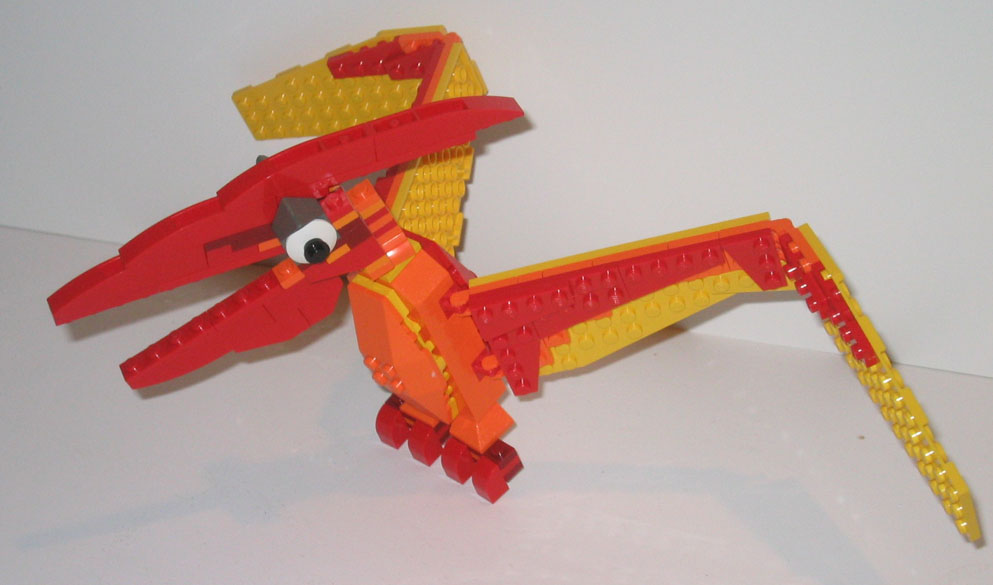 wwym_pterosaur2.jpg