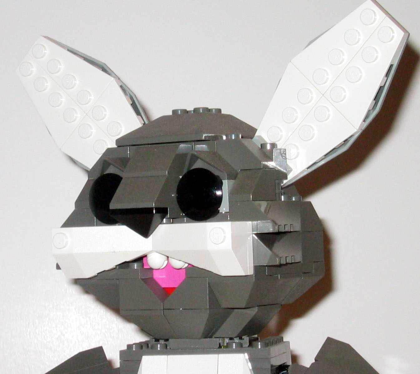 wwym_rabbit1.jpg