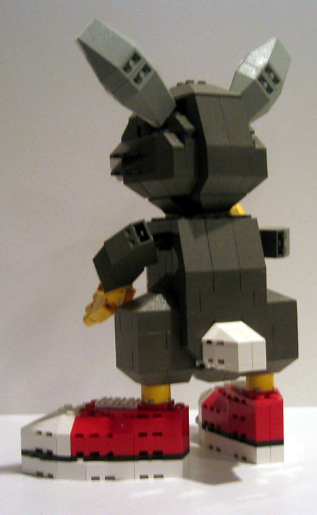wwym_rabbit2.jpg