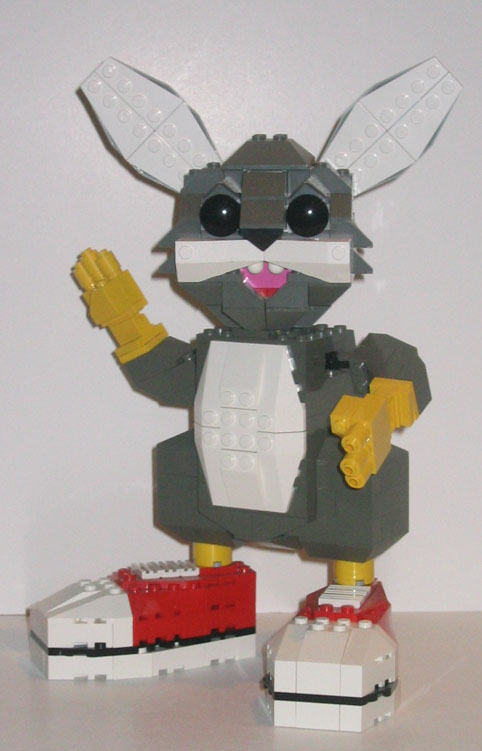 wwym_rabbit3.jpg