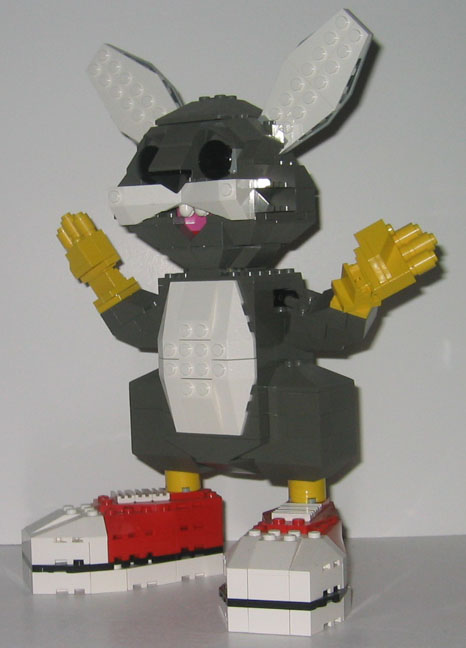 wwym_rabbit4.jpg