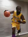 KB-lakers