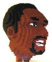 kb_head_front_1.jpg