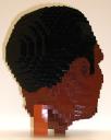 kb_head_rear_2.jpg