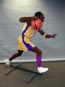 kb_right_side.jpg