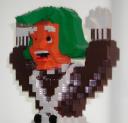 Oompa-Loompa