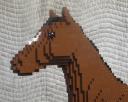 horse_head_04.jpg