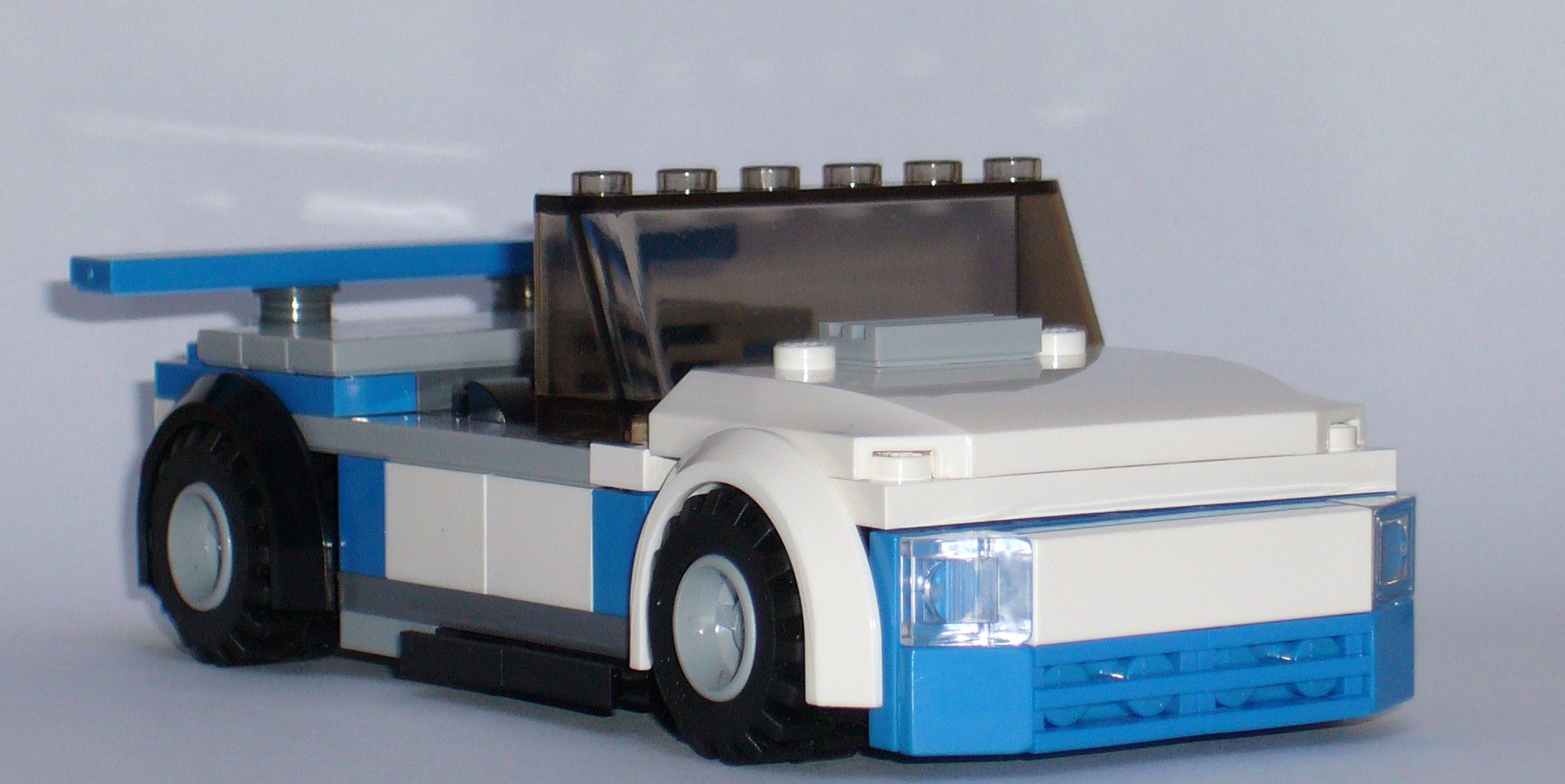 7990_speeder_3.jpg