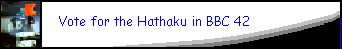 bbc42bnr.png