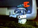 bbc42pic1.png