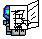 755_read_news.png