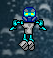 755aquaavv.png