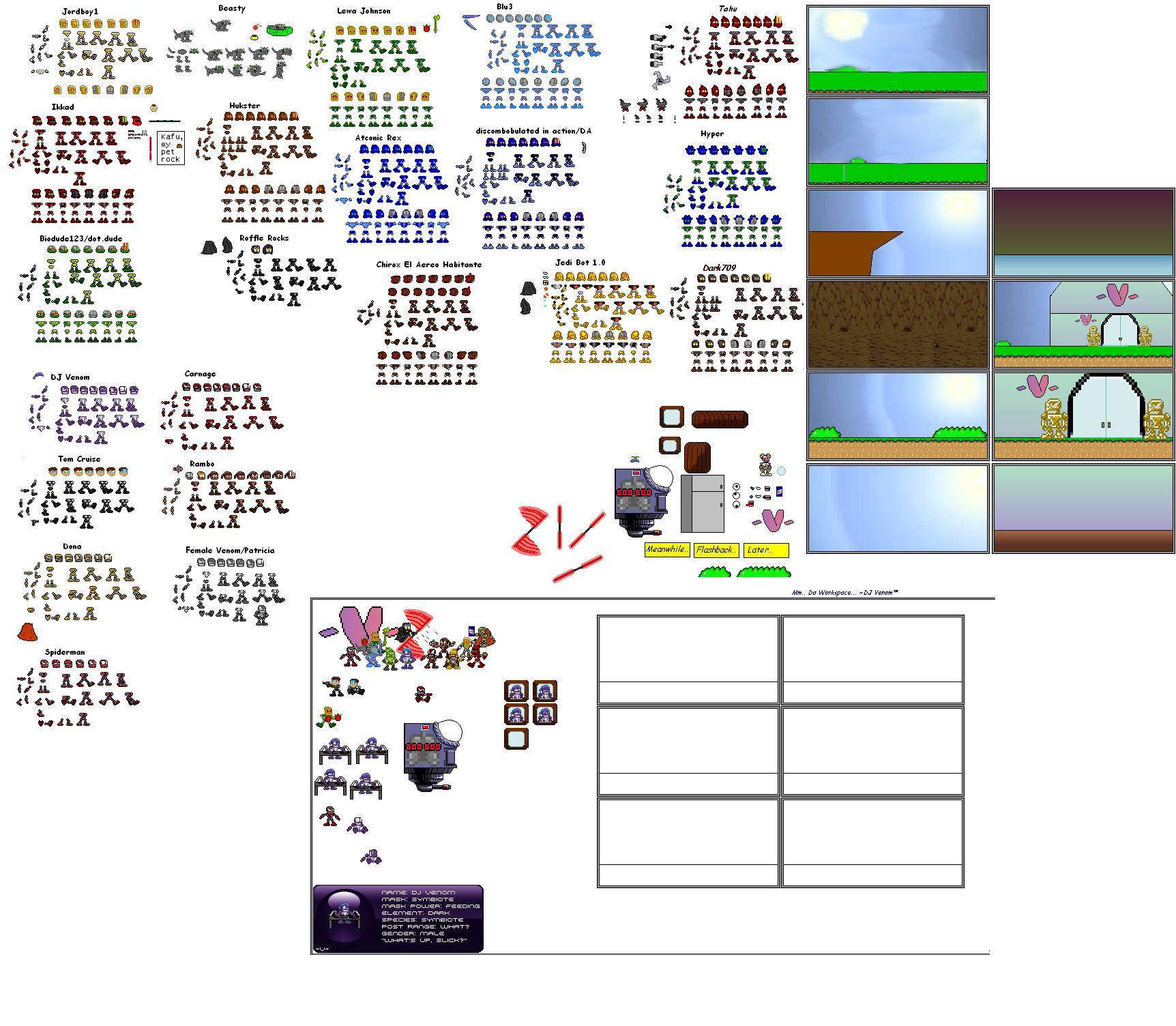 character_sheets2.png