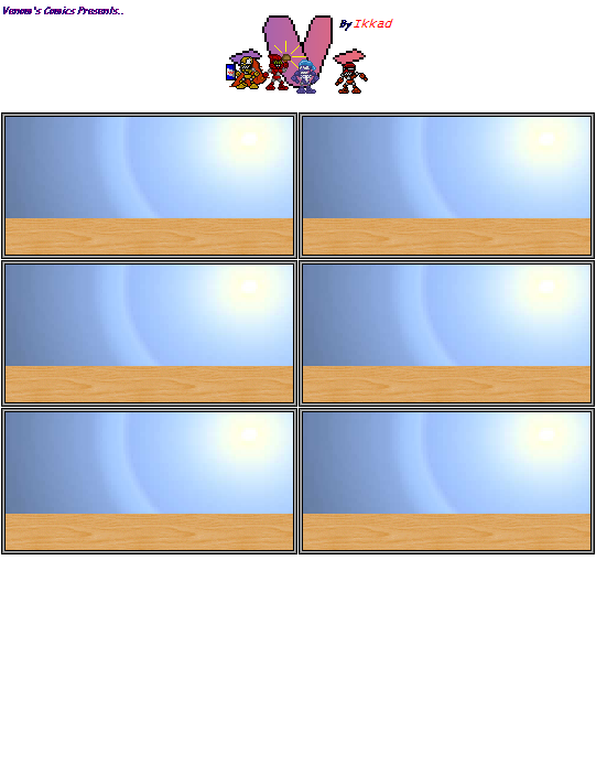 comic_ex-v.png