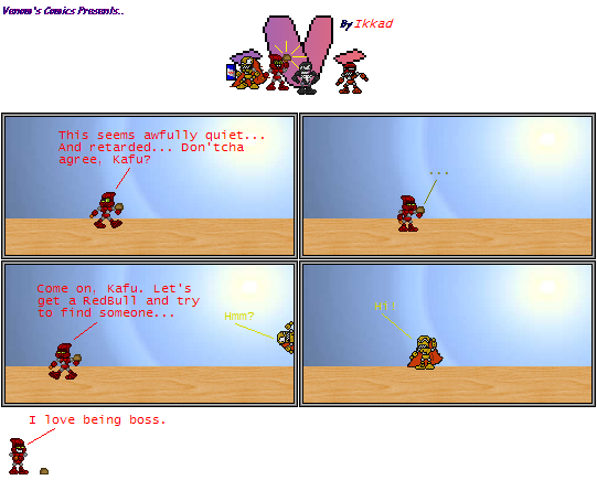 v1.png