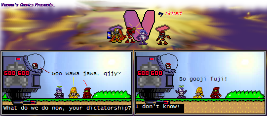 v10.png