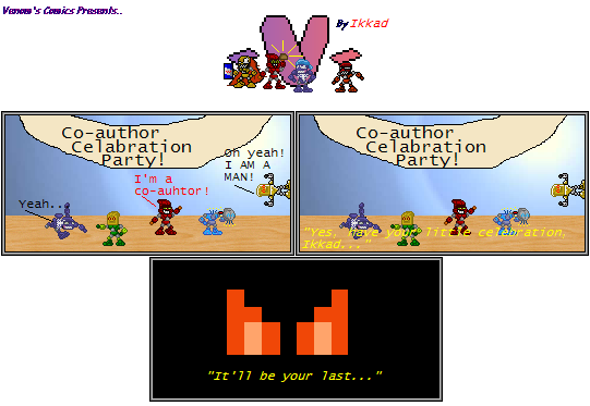 v5.png