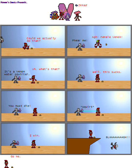 v6.png