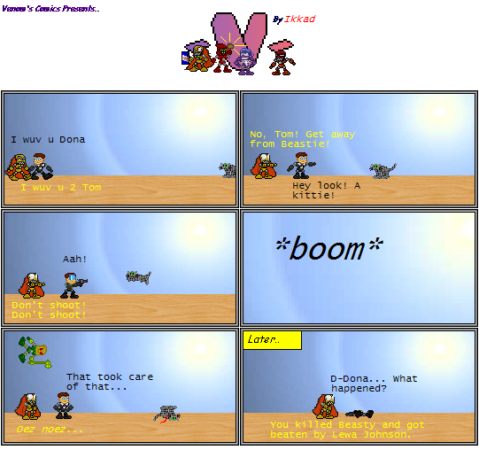 v7.png