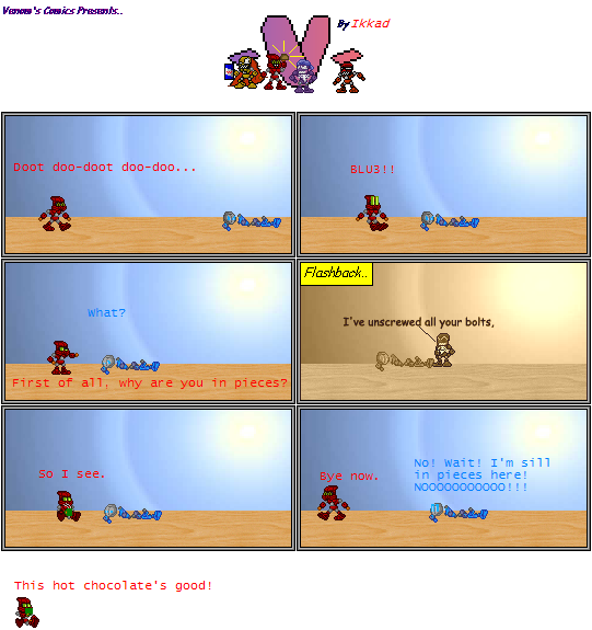 v8.png