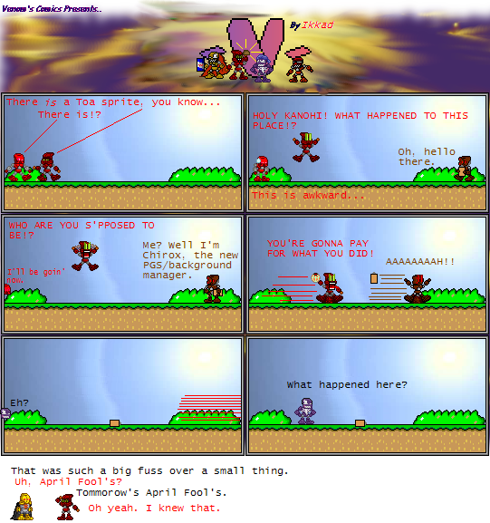 v9.png