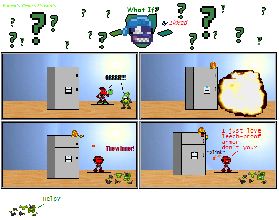 vwhat1.png