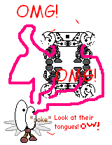 edit_ad1.png