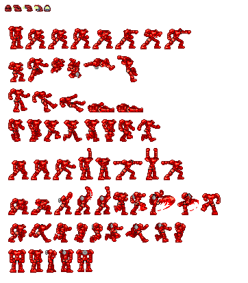 555rayg.bmp