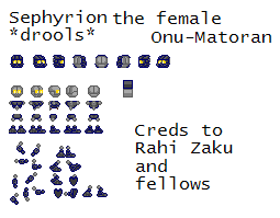 755rz.png