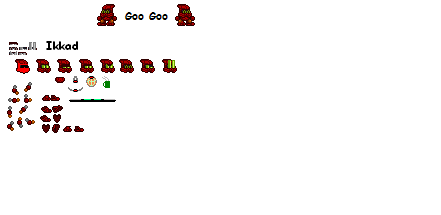 babysprite.png