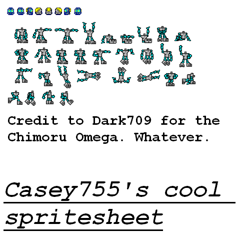 c755_spritesheet.bmp