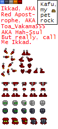 rzme.png