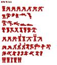 Spritesheet