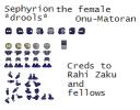 755rz.png