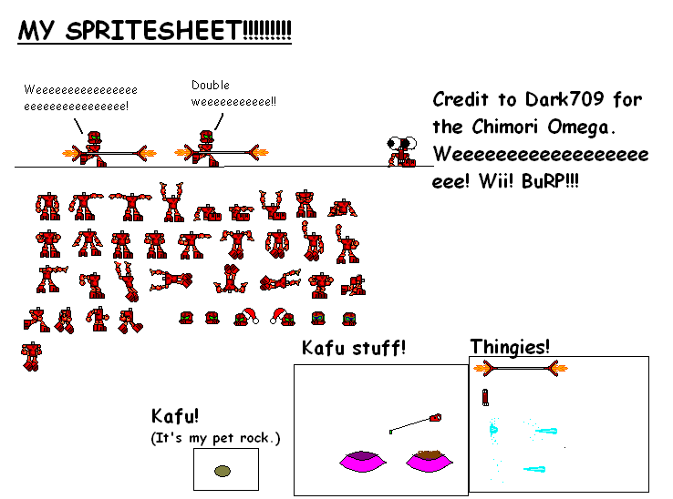 tv555_spritesheet.bmp