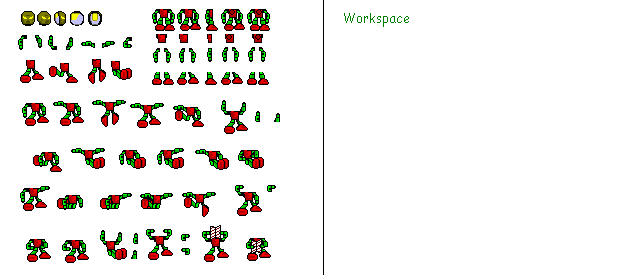 update_sprite.bmp