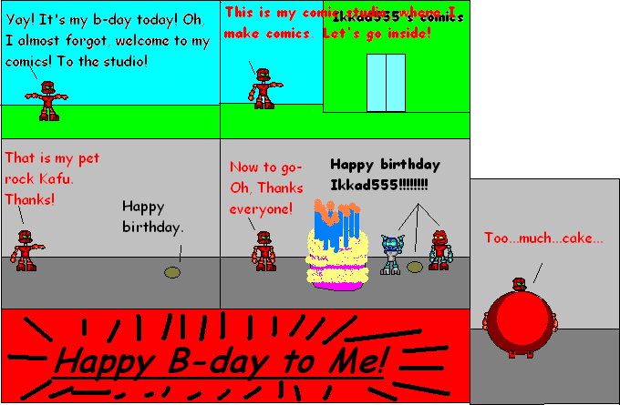 1st_comic.png