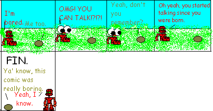 2nd_boring.png