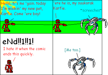 kcomic.png