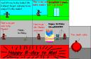 TheREALcomics
