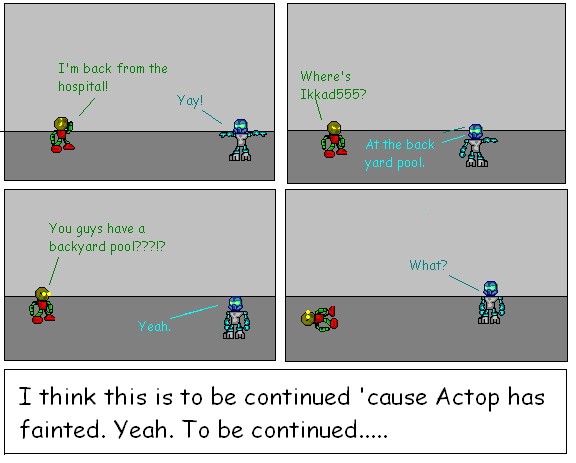 ac2p1.png