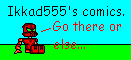 bannar.png